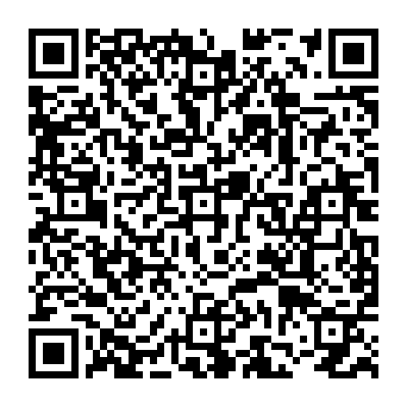vCard 79236907983