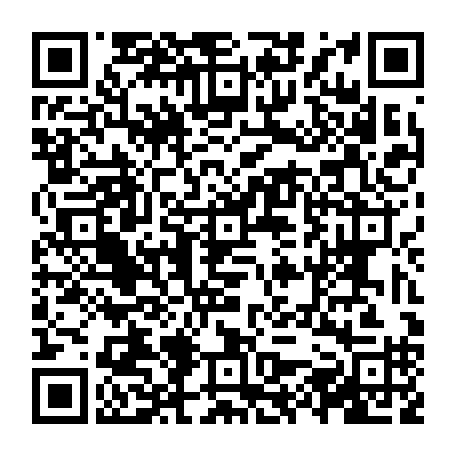 vCard 79236907986