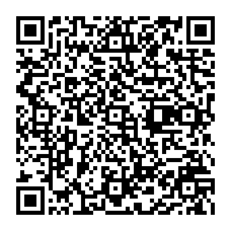 vCard 79236907989