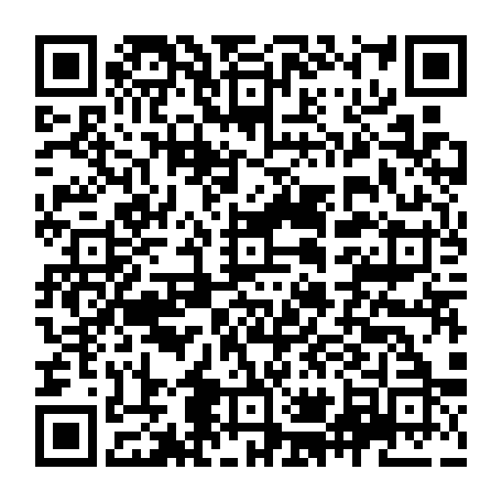 vCard 79236907993