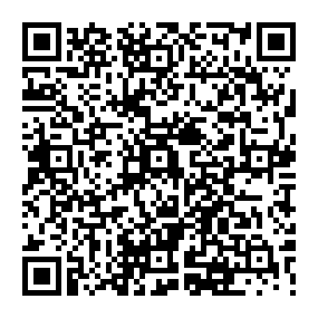 vCard 79236908000