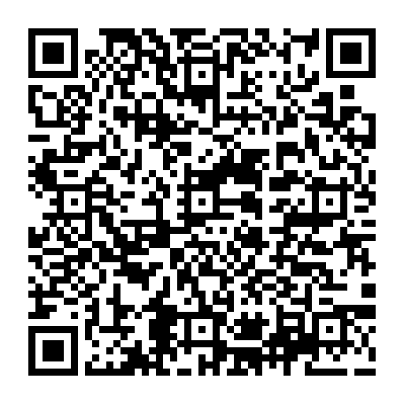 vCard 79236908001