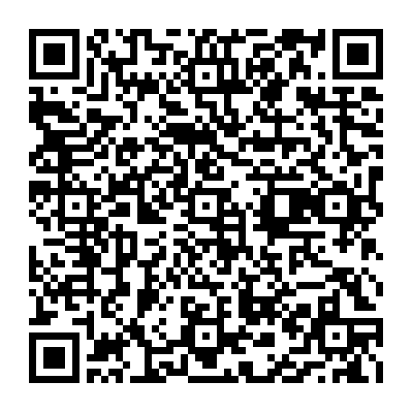 vCard 79236908006
