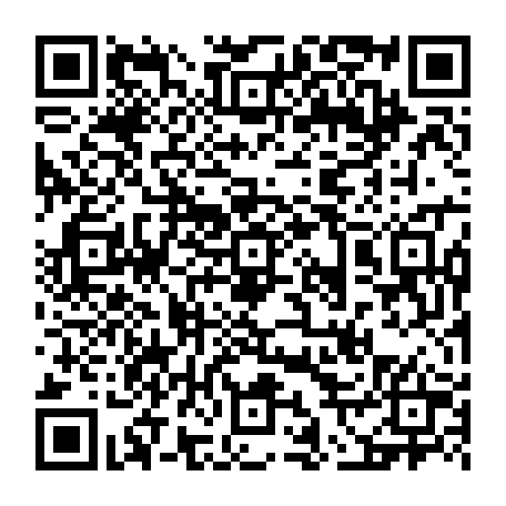 vCard 79236908010