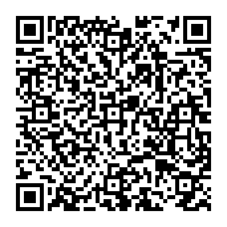 vCard 79236908011