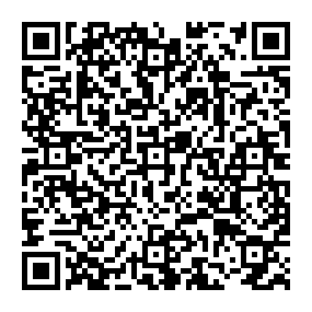 vCard 79236908050