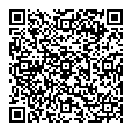 vCard 79236908056