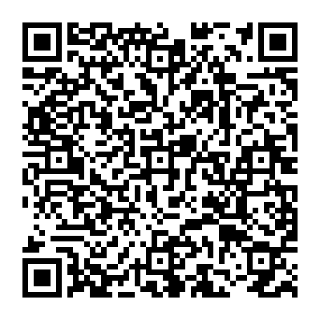 vCard 79236908066
