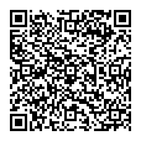 vCard 79236908094