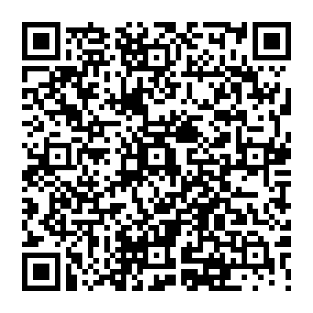 vCard 79236908097