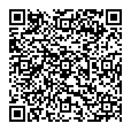vCard 79236908104