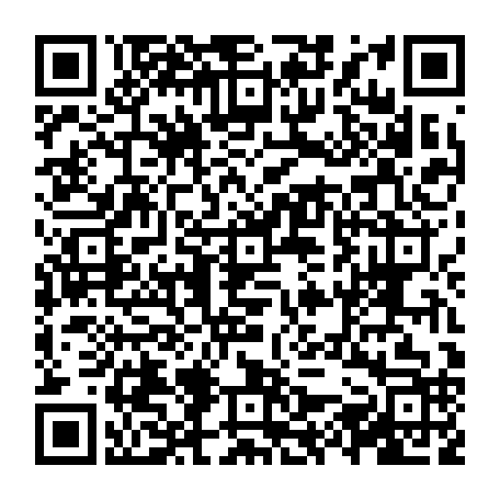 vCard 79236908107