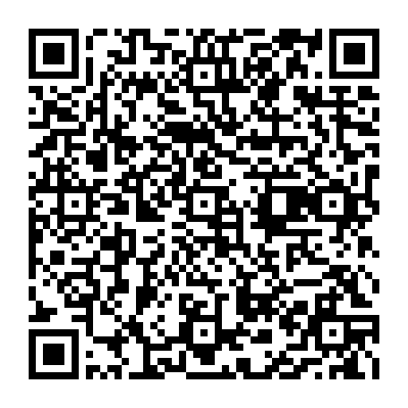 vCard 79236908109