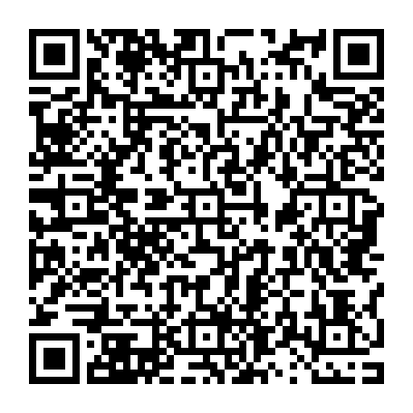 vCard 79236908117