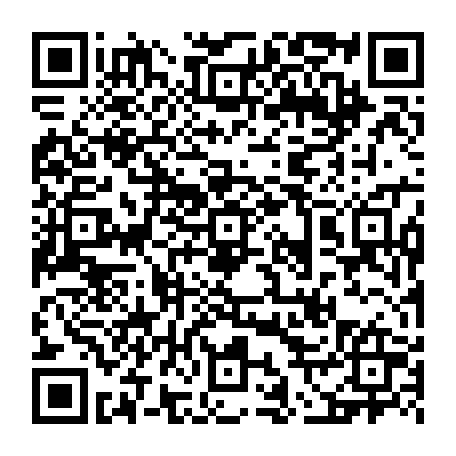vCard 79236908120