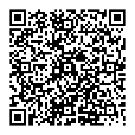 vCard 79236908123