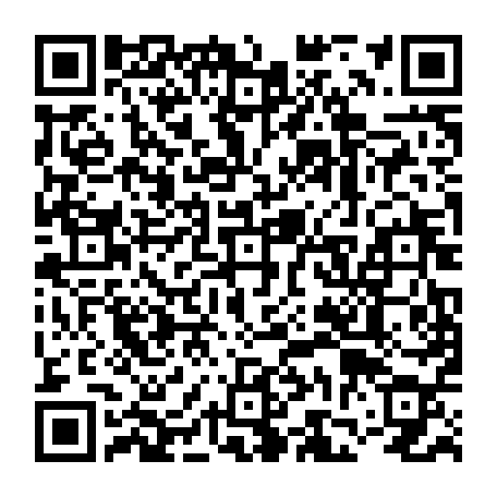 vCard 79236908125