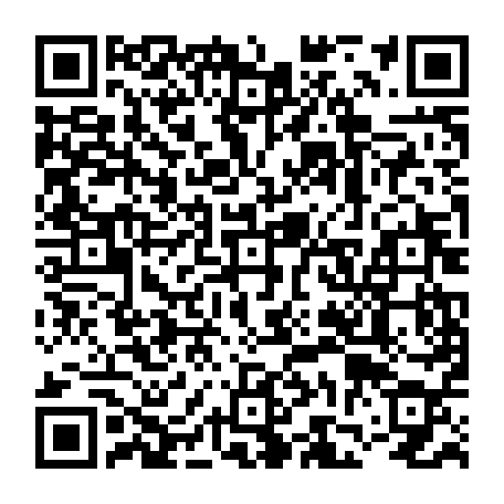 vCard 79236908126