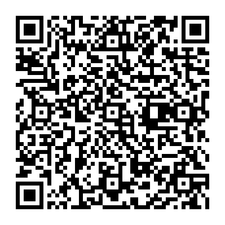 vCard 79236908127