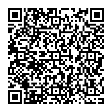 vCard 79236908128