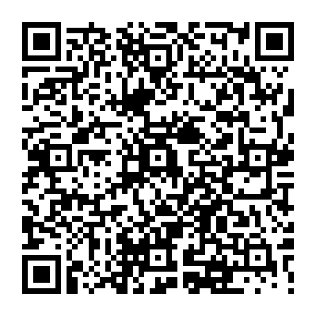 vCard 79236908131