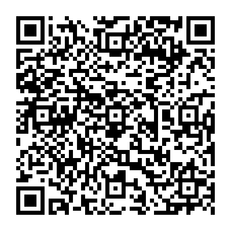 vCard 79236908133