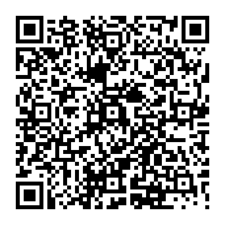 vCard 79236908136