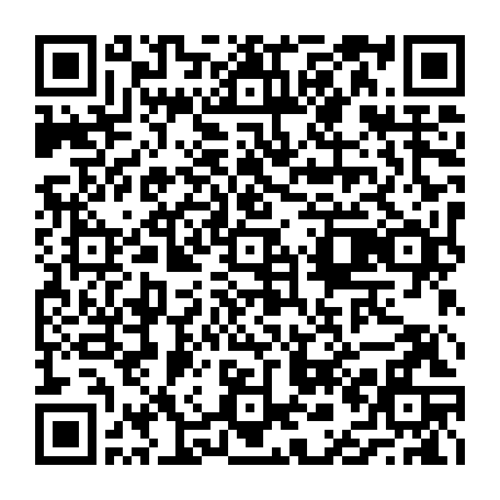 vCard 79236908137