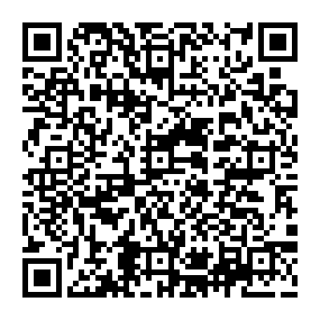 vCard 79236908138