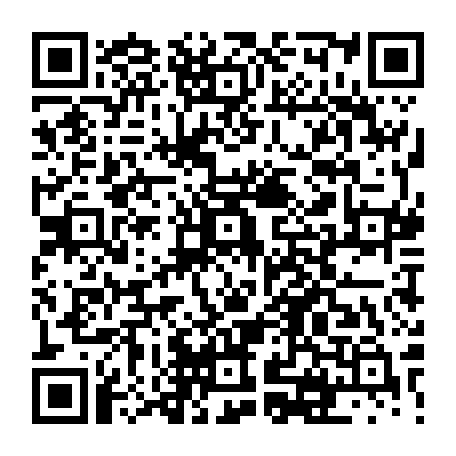 vCard 79236908140