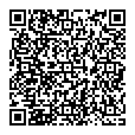 vCard 79236908141