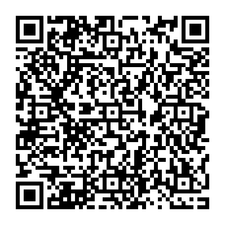 vCard 79236908145