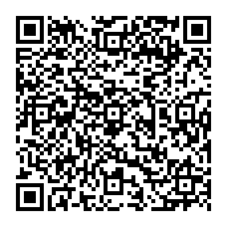 vCard 79236908146