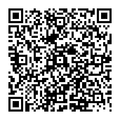 vCard 79236908147