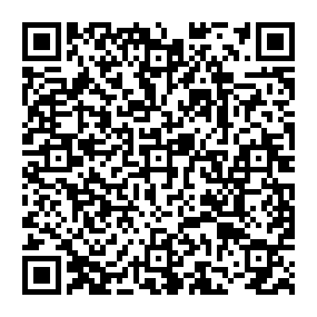 vCard 79236908148