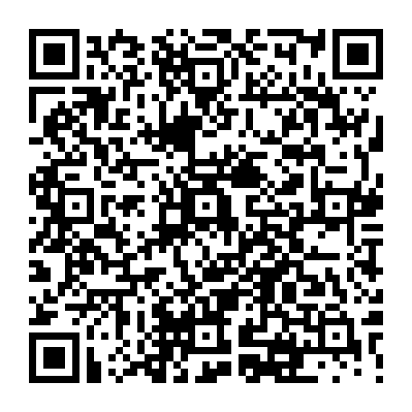 vCard 79236908149