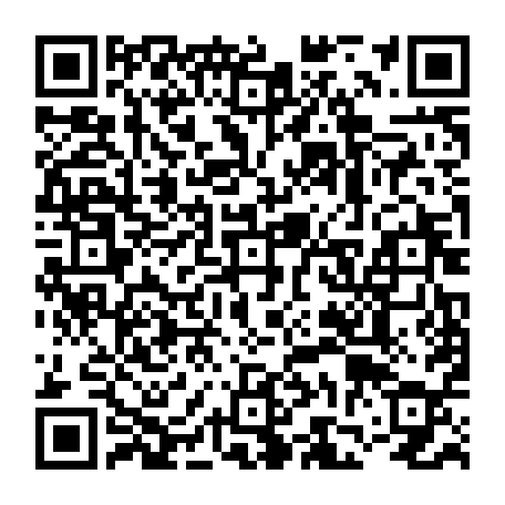 vCard 79236908151
