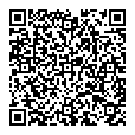 vCard 79236908153