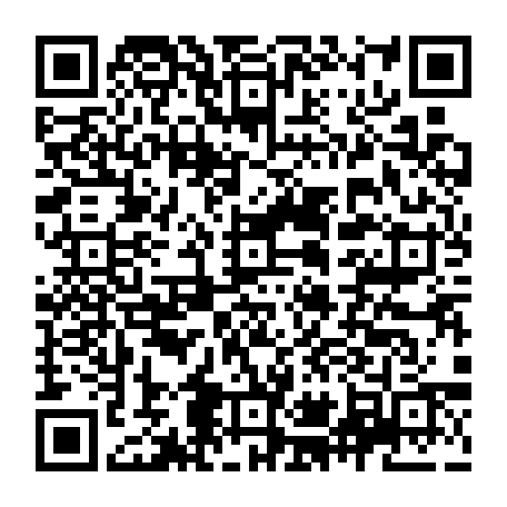 vCard 79236908158