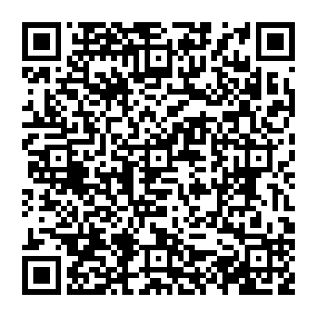 vCard 79236908163