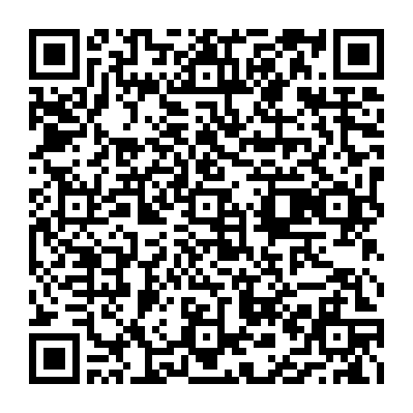 vCard 79236908168
