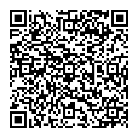 vCard 79236908170