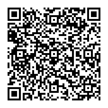 vCard 79236908171