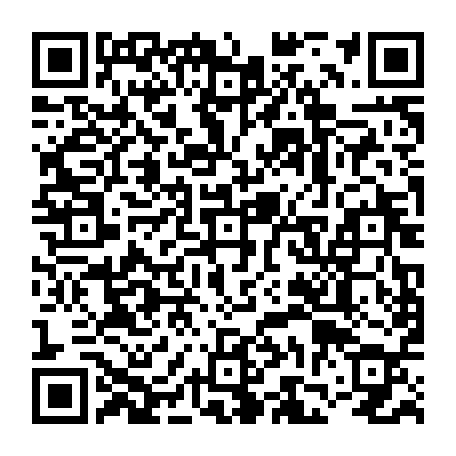 vCard 79236908173