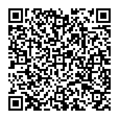 vCard 79236908185