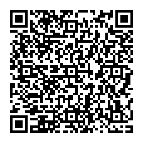 vCard 79236908186