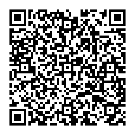 vCard 79236908187