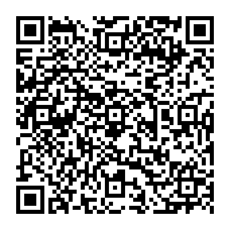 vCard 79236908188