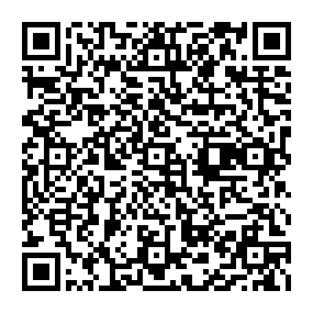 vCard 79236908189