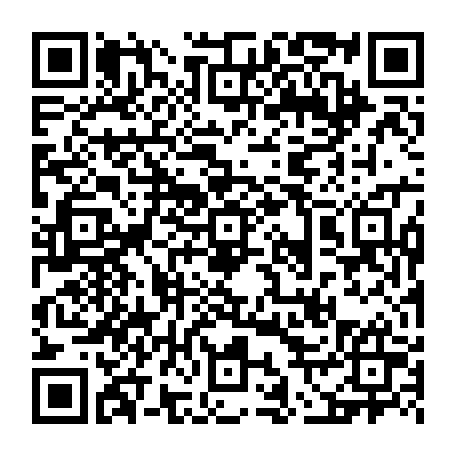 vCard 79236908192
